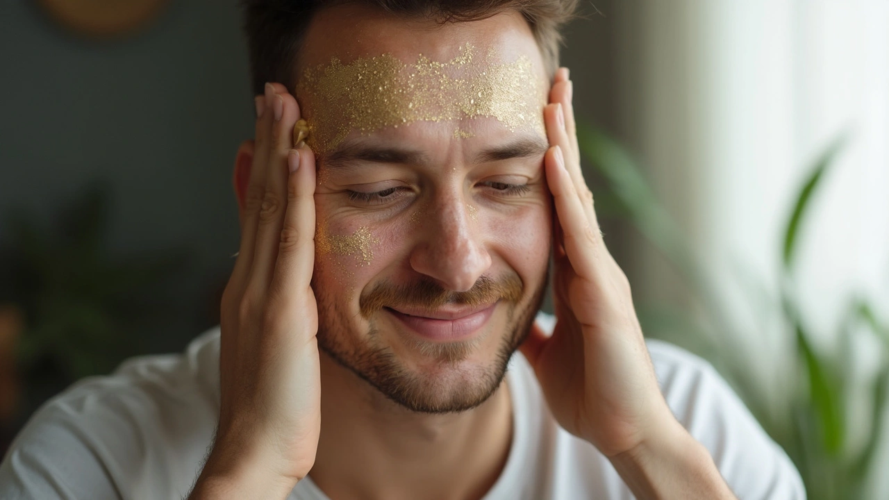 Průběh a tipy pro první návštěvu
