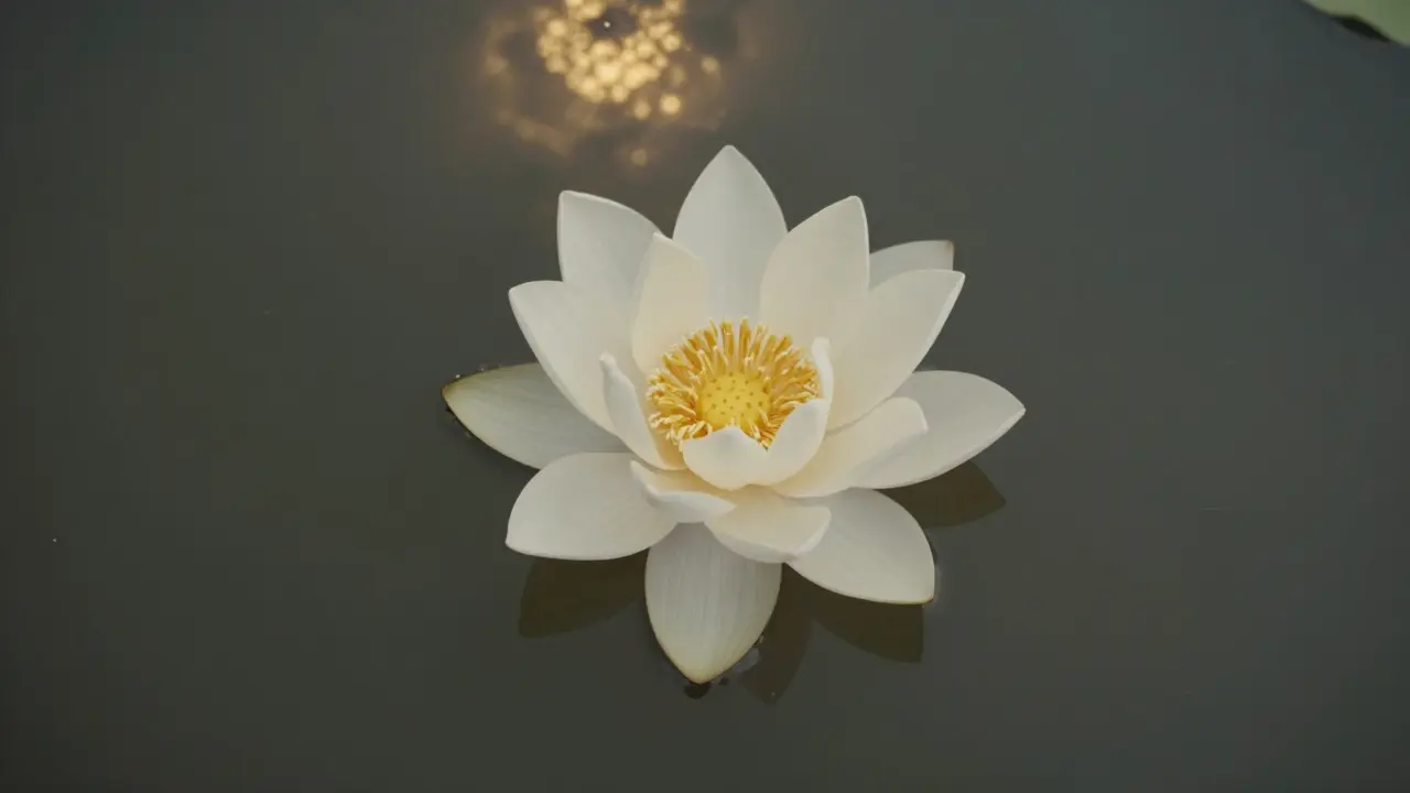 První tantrická masáž: Na co se připravit a co očekávat